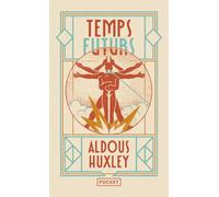Temps futurs