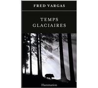 Temps glaciaires