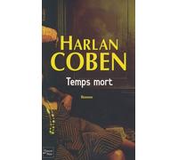 Temps Mort