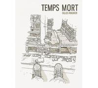 Temps Mort