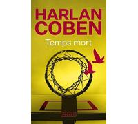 Temps mort
