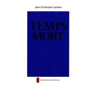Temps Mort