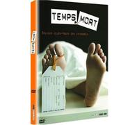 TEMPS MORT