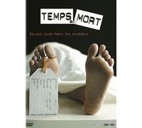 Temps Mort