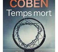 Temps mort