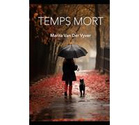 TEMPS MORT