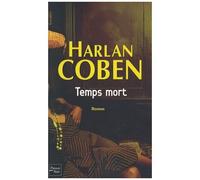 Temps Mort