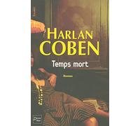 Temps mort