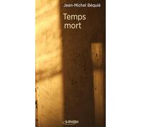 Temps mort