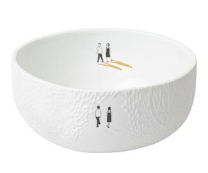 Temps mort Bol Promenade dans le parc Räder - 4045289168917