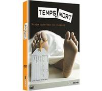 Temps mort G