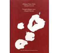 Temps Oblique Avec Claude Parent