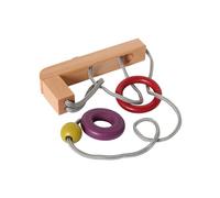 Temps-Passé Puzzle Reason Du Temps