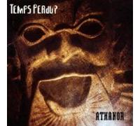 Temps Perdu - Athanor (US Import)