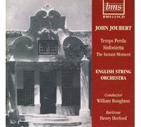 Temps Perdu by Joubert, J. (2010-02-09)
