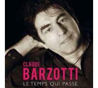 Temps qui passe CD