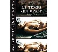 TEMPS QUI RESTE-AWC-VN G