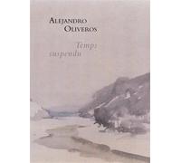 Temps Suspendu
