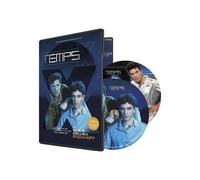 Temps X - Igor Et Grichka Bogdanoff