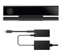 TEMPSA Adaptateur USB 3.0 De Kinect 2.0 Capteur Pour Xbox One S X Windows