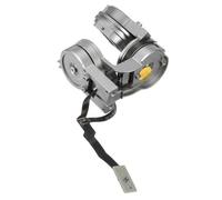 TEMPSA - Gimbal Camera Arm Flat Flex + Câble Réparation Parts - Pour DJI Mavic Pro Drone