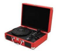 TEMPSA Tourne Disque Vintage Platine Lecteur Vinyle Bluetooth USB 3 Vitesses Avec Haut-parleurs Stéréo Intégré ROUGE https://www.fnac.com/mp42996874/TEMPSA-Tourne-Disque-Vintage-Platine-Lecteur-Vinyle-Bluetooth-USB-3-Vitesses-Avec-Haut-parleurs-Stereo-Integre-ROUGE?oref=8aecea01-39dd-c8e3-92ae-017fb6a087bd