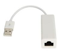 TEMPSA USB 2.0 Adaptateur Ethernet LAN RJ45 Convertisseur Câble Pr Apple MacBook Air PC https://www.fnac.com/mp42996590/TEMPSA-USB-2-0-Adaptateur-Ethernet-LAN-RJ45-Convertisseur-Cable-Pr-Apple-MacBook-Air-PC/w-4?oref=420296f7-143f-d73a-0efa-f19436e2e5f3