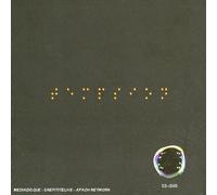 Tempsion - Rectifier [Import]