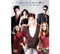 Temptation - As Never Seen Before G