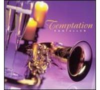 Temptation by Ron Allen (1998-05-26)
