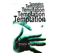 TEMPTATION: Down to earth help when you need it