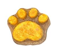 Temptation Friandises pour chat, friandises pour chat, collations pour chat pour le nettoyage de la bouche - Biscuits pour chat, collations naturelles et saines pour chat, collations pour chatons