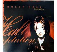 Temptation [Import]