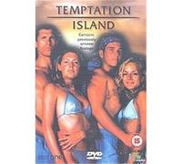 Temptation Island G