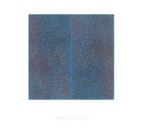 Temptation The 12" Singles Collection Edition Limitée Vinyle