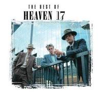 Heaven 17 - Temptation: Best of