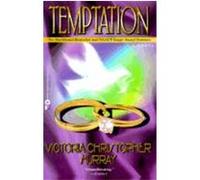 Temptation Victoria Christopher Murray (Auteur)