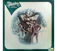 TEMPTATIONS - All Directions (Germany) / 1C 072-93 714