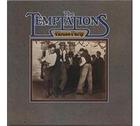 Temptations - House Party