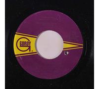 TEMPTATIONS - just my imagination / you make your own heaven and hell right here on 45 rpm single