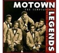 Temptations - My Girl