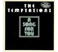 Temptations - Song for You
