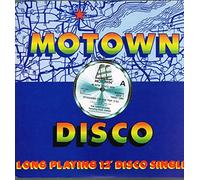 Temptations - Standing On The Top