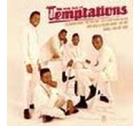 Temptations - Very Best of