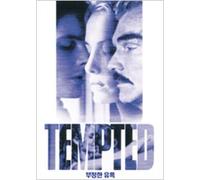 TEMPTED (2001) Tous Région