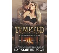 Tempted: An Enemies To Lovers Western Romance