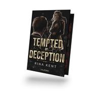 Tempted by Deception