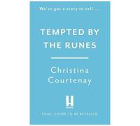 Tempted By The Runes