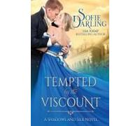 Tempted By The Viscount