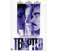 Tempted [Import USA Zone 1]
